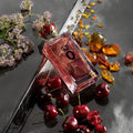 Dolce & Gabbana Q-Intense
