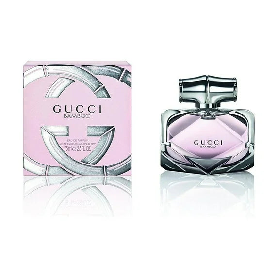 Gucci Bamboo