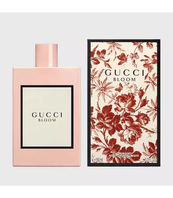 Gucci Bloom