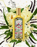 Gucci Flora Gorgeous Orchid
